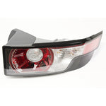 Rear Stop and Flasher Lamp for Range Rover Evoque L538 (2012 onwards) – LR074796