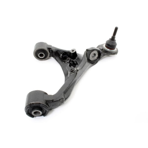 Front Suspension Arm for Range Rover Sport L320 (2005–2009) – LR074838
