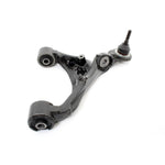 Front Suspension Arm for Range Rover Sport L320 (2005–2009) – LR074838