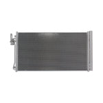 Air Conditioning Condenser for Discovery Sport L550 / Range Rover Evoque L538 (2018–2019) – LR075358G