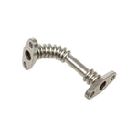 Hose - Oil Return – LR075622A