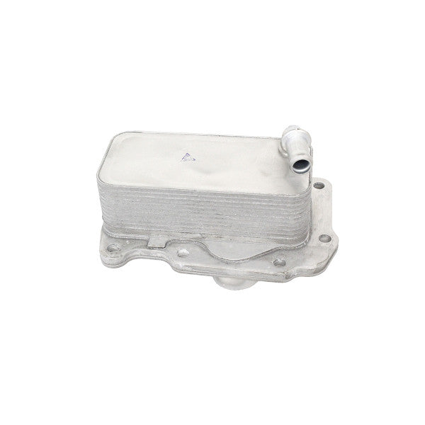 Oil Cooler – LR075630