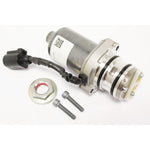 Pump for Evoque (2012 Onwards) – LR075763