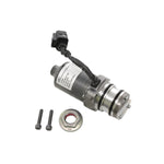 Fuel Pump for Range Rover Evoque L538 (2012 onwards) – LR075763G
