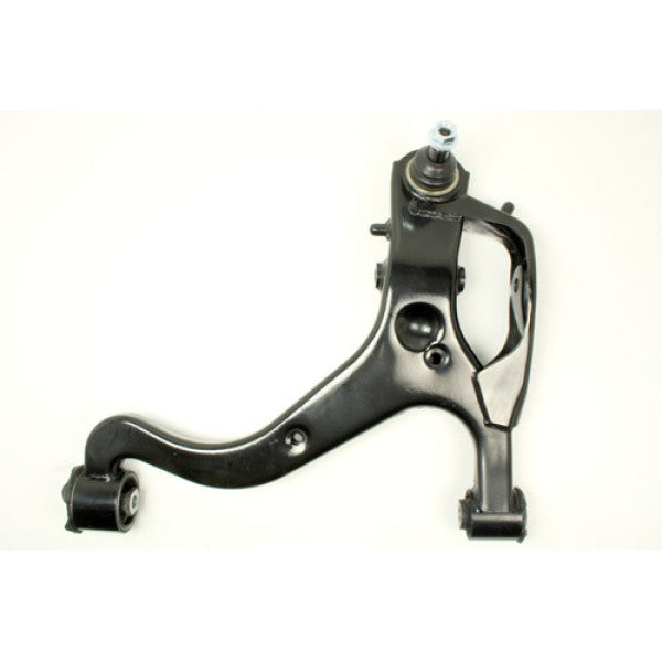 Front Right Lower Suspension Arm for Discovery 3 L319 (2005–2009) – LR075993