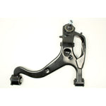 Front Right Lower Suspension Arm for Discovery 3 L319 (2005–2009) – LR075993
