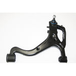 Front Suspension Arm for Discovery 3 L319 (2005–2009) – LR075993HD