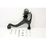Front Right Radius Arm for Discovery 3 L319 (2005–2009) – LR075993KIT