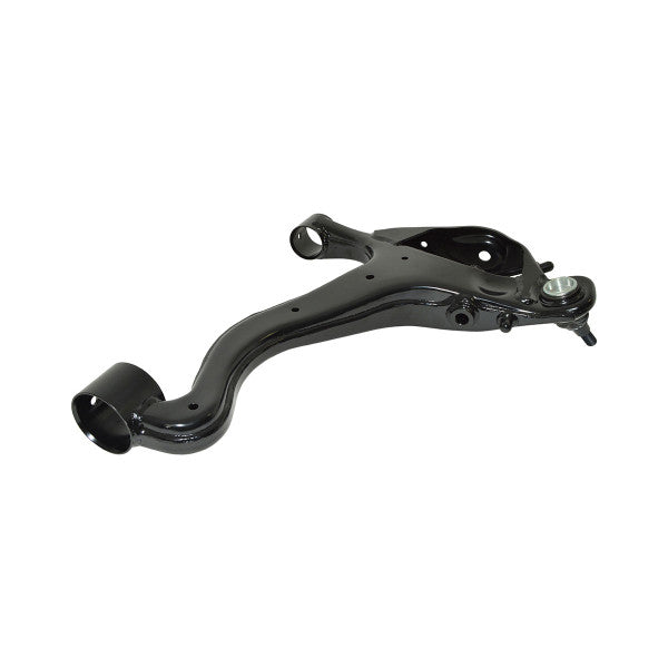 Front Right Suspension Arm for Discovery 3 L319 (2005–2009) – LR075993NB