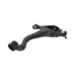 Front Right Suspension Arm for Discovery 3 L319 (2005–2009) – LR075993NB
