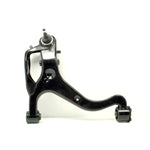 Front Lower Left Suspension Arm for Discovery 3 L319 (2005–2009) – LR075995