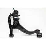 Front Left Lower Suspension Arm for Discovery 3 L319 (2005–2009) – LR075995G