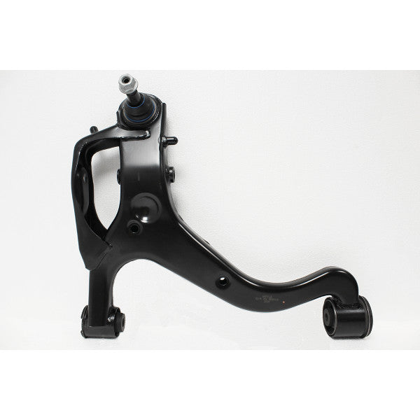 Front Suspension Arm for Discovery 3 L319 (2005–2009) – LR075995HD