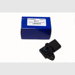 Absolute Pressure Sensor – LR076019