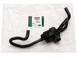 Turbocharger Control Solenoid Valve for 3.0 TDV6 Engines