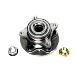 Wheel Hub Bearing Assembly for Discovery 4 L319 & Range Rover Sport L320 (2010–2016) – LR076692G