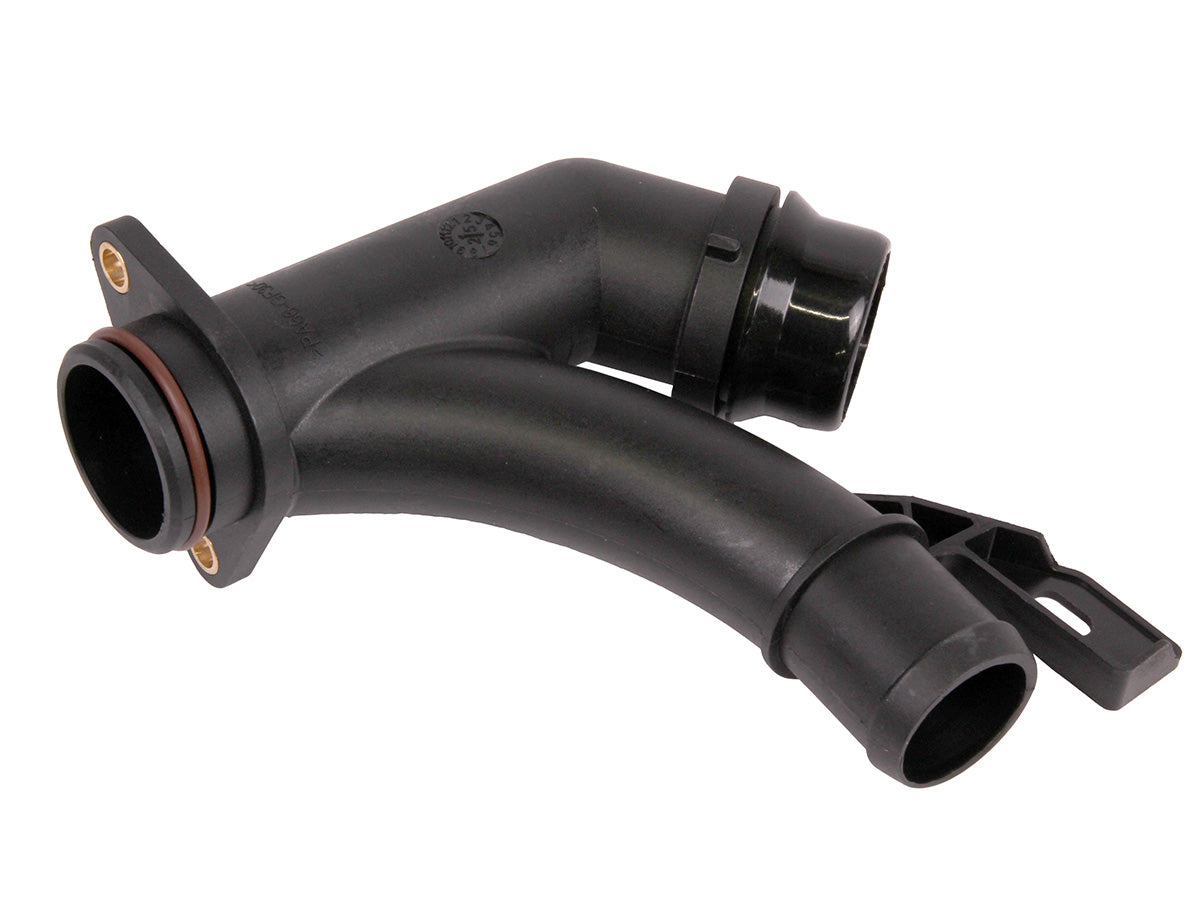 Coolant Bypass Tube for Land Rover Discovery 4 3.0 TDV6