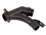 Coolant Bypass Tube for Land Rover Discovery 4 3.0 TDV6