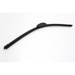 Front Wiper Blade for Range Rover L405 (2013–On) & Sport L494 (2014–On) – LR076850