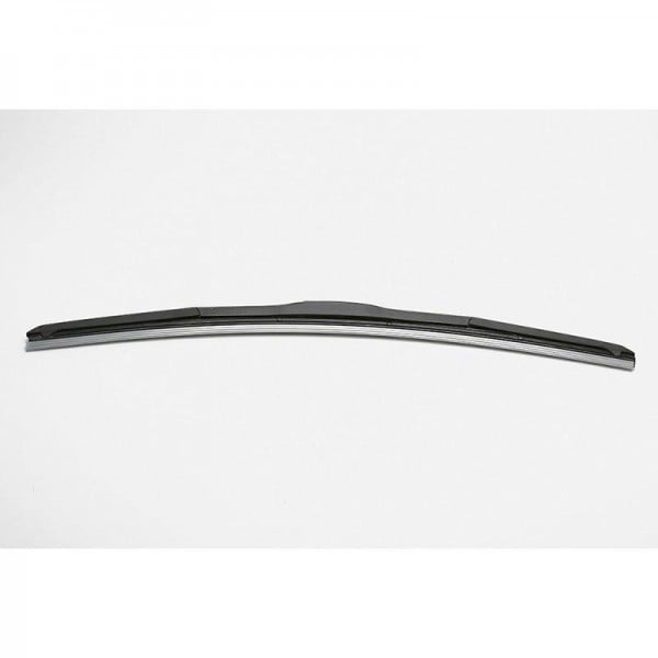 LHD Front Left Wiper Blade 24'' for Range Rover L405 – LR076850BM