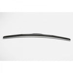 LHD Front Left Wiper Blade 24'' for Range Rover L405 – LR076850BM