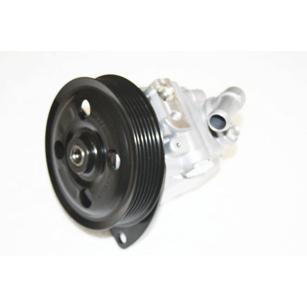 Power Steering Pump for Discovery 4 L319 / Range Rover Sport L320 (2010–2016) 3.0 Diesel – LR077386G