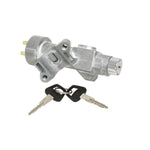 Steering Column Lock for Defender (1986–2006) – LR077439LUCAS