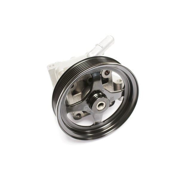 Power Steering Pump for Freelander 2 LR2 (2.0 16V GTDi Petrol) – LR077466G