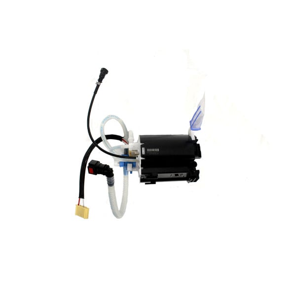 Fuel Pump for Range Rover L405 (2013 Onwards) 5.0 V8 Petrol – LR077703