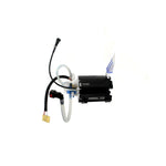 Fuel Pump for Range Rover L405 (2013 Onwards) 5.0 V8 Petrol – LR077703