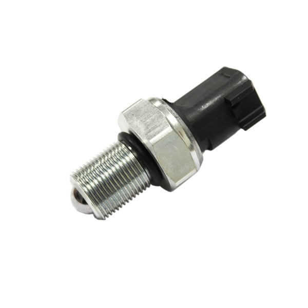 Reverse Lamp Switch for Defender (2007>) – LR077773G