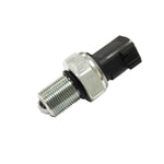 Reverse Lamp Switch for Defender (2007>) – LR077773G