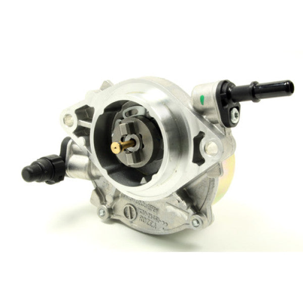 Vacuum Pump for Defender (2007>) 2.2 Td4 Diesel – LR077798