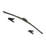 Wiper Blade for Range Rover Evoque L538 (2012 onwards) – LR078304G
