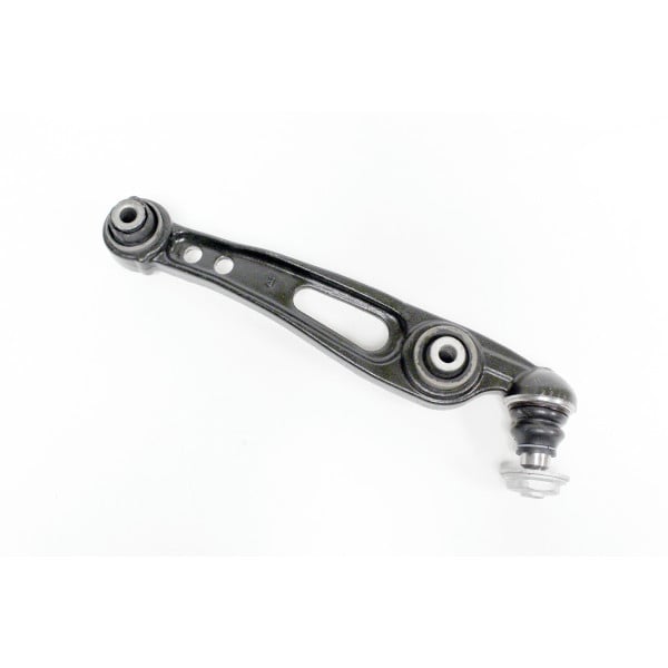 Front Suspension Arm for Range Rover L405 (2013 onwards) – LR078476G