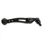 Front RH Rear Lower Suspension Arm for Range Rover (2013 Onwards) RH - Lower - Rear – LR078476