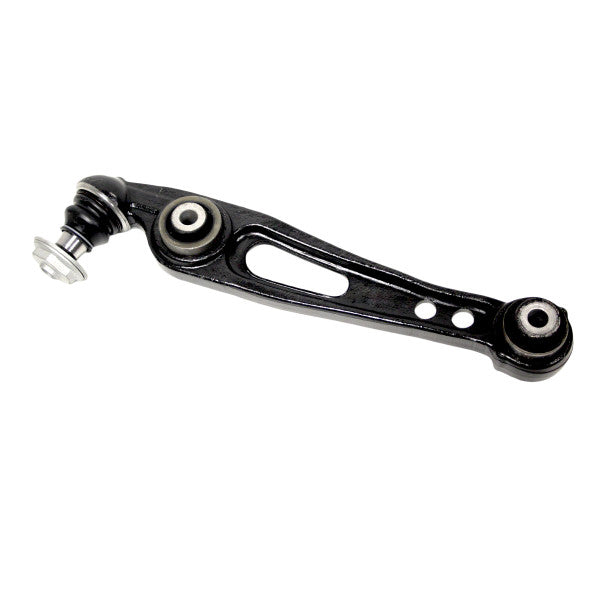 Front Suspension Arm for Range Rover L405 / Range Rover Sport L494 (2013–2016) – LR078477