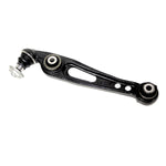 Front Suspension Arm for Range Rover L405 / Range Rover Sport L494 (2013–2016) – LR078477