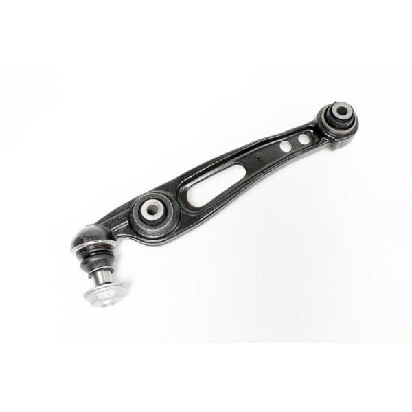 Front Suspension Arm for Range Rover L405 (2013 onwards) – LR078478G