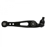 Front LH Rear Lower Suspension Arm for Range Rover (2013 Onwards) LH - Lower - Rear – LR078478