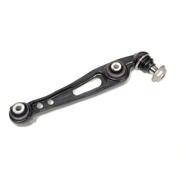 Front Suspension Arm for Range Rover / Range Rover Sport L405/L494 (2013–2016) – LR078479