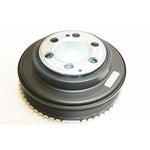 Crankshaft Pulley for Range Rover / Range Rover Sport / Evoque (2012–2014+) 2.0 GTDI – LR078547G