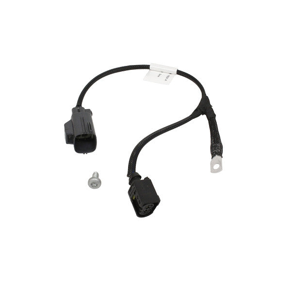 Wiring Repair Harness for Discovery 4 L319 & Range Rover Sport L320 (2010–2016) – LR078643G