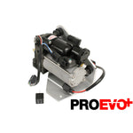 Air Suspension Compressor for Discovery 4 L319 & Range Rover Sport L320 (2010–2016) – LR078650PR