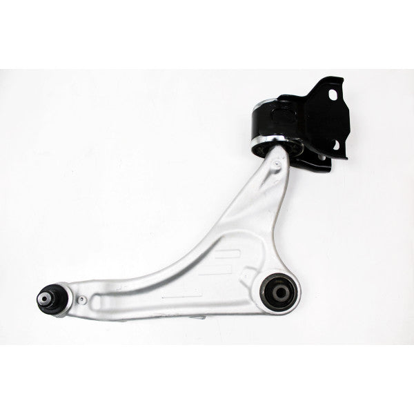 Front Right Radius Arm and Links for Range Rover Evoque L538 (2012 onwards) – LR078656