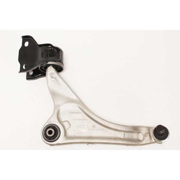 Suspension Arm for Range Rover Evoque L538 / Discovery Sport L550 (2012 Onwards) – LR078657G
