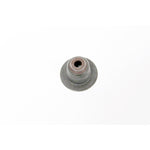 Valve Stem Seal for Discovery 4 L319 / Range Rover L405 (2010–2016) 5.0 V8 & 3.0 V6 – LR078819