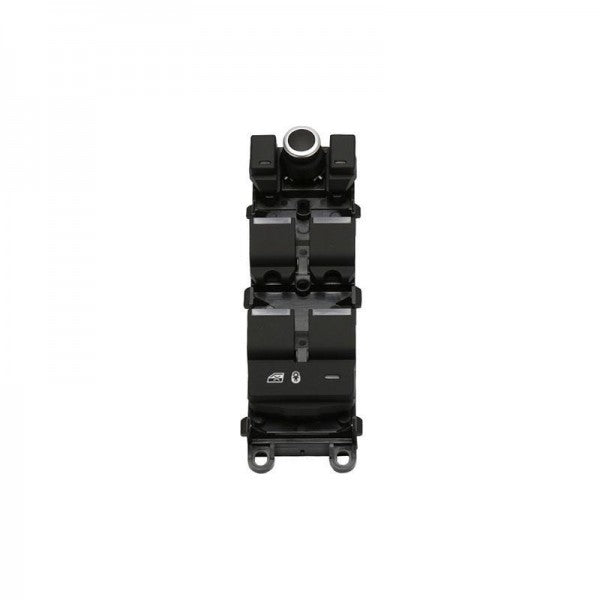 Sport Window Control Switch for Range Rover L405 – LR078894