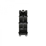 Sport Window Control Switch for Range Rover L405 – LR078894