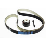 Engine Timing Belt for Land Rover Discovery 5 / Range Rover / Range Rover Evoque 3.0L (2016-2021) – LR078913